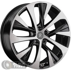 GS34 (BKF)