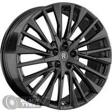 ZR1 (BK)
