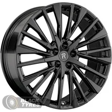 CHG30 (BK)