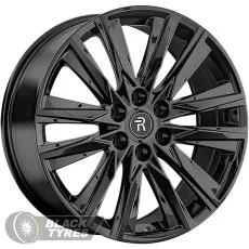 TA15 (BK)