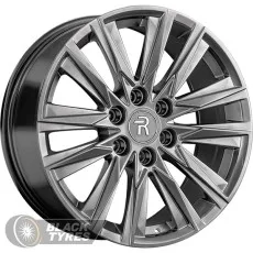 TA15 (HPB)