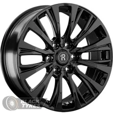 TA14 (BK)