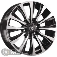 TA14 (BKF)
