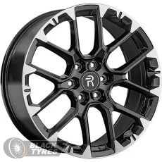 TA17 (BKF)
