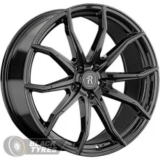 TS6 (BK)