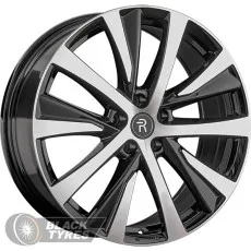 GS36 (GMF)