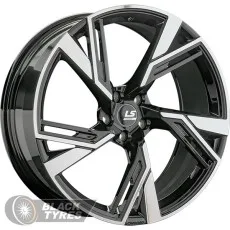 FG23 (BKF)