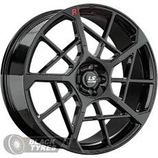 FG36 (BK)