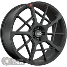 FG36 (MB)