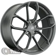 FG26 (BK)