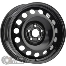 R-1734 (Black)