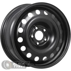R-1738 (Black)