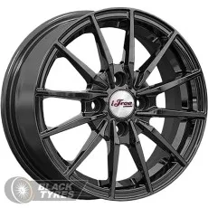 IFREE Финчер (BK) 5.5J×R14 4×114.3 ET44 DIA67.1