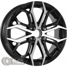 R126 (BD)
