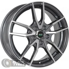 MGM-20 (GMF)