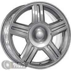 SH653 (GM)