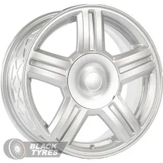 SH653 (S)
