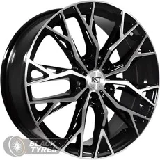 R119 (BD)