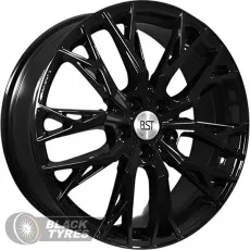 R119 (BL)