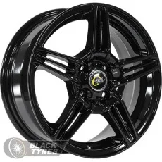 CR-27 (Black)