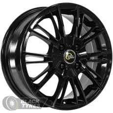 CR-26 (Black)