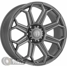 TA21 (MGM)