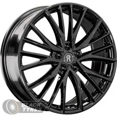 CHR115 (BK)
