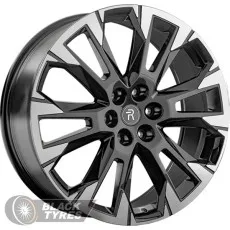 CL69 (BKF)