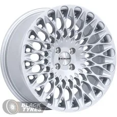 5424 (9059) (Silver)