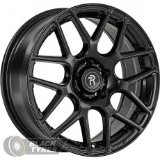 MR353 (BKS)