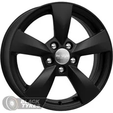 iFree Original КС700 (Мэт) 6J×R15 5×100 ET38 DIA57.1