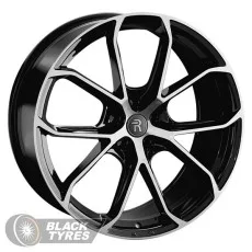 GS6 (BKF)