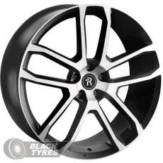 LR105 (MGMF)