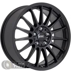 StreetRallye (Racing black)