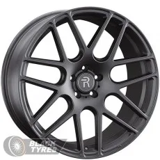MR268 (MGM)