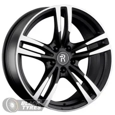 PR37 (MBF)