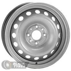 8015 (Silver)