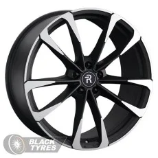 LR94 (MBF)