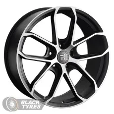 PR39 (MBF)