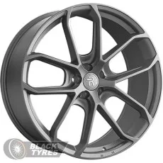 PR39 (MGM)