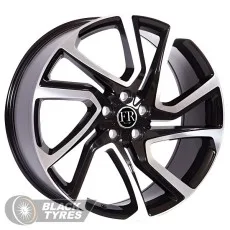 Replica FR Design LR5704 (BMF)