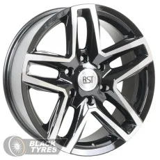 R238 (BD)