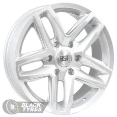 R238 (S)
