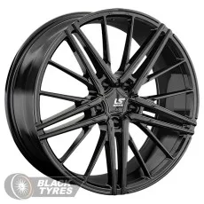 LS FlowForming RC76 (BK)