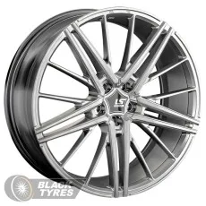 LS FlowForming RC76 (HPB)