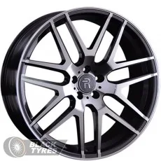 MR113 (BKF)