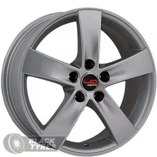 LegeArtis HND80 (S) 7J×R17 5×114.3 ET41 DIA67.1