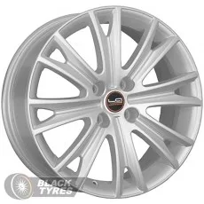 LegeArtis Ci23 (S) 6.5J×R16 4×108 ET29 DIA65.1