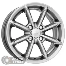Sportline (Блэк платинум)