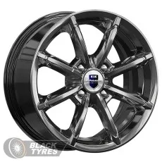Sportline (Кварц)